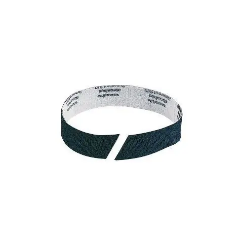 Kampanj Flex S1500 Polerband
